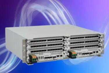 ノキア、台湾モバイルと協業　AI対応の5G網を拡張