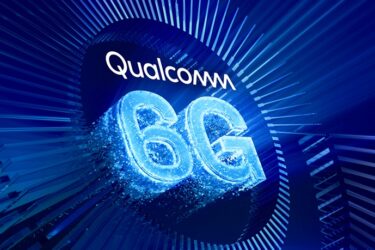 米クアルコム、6GとAIに経営資源集中　小型基地局事業を縮小