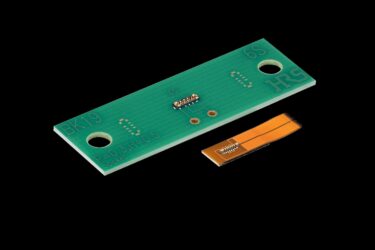 ヒロセ電機、世界最小クラスの1列・基板対FPCコネクター開発　スマホやスマートウオッチなどの小型・薄型化に貢献
