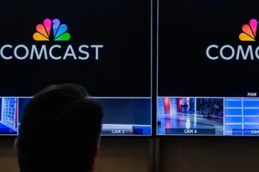 米国でCATVの淘汰が加速、5年間で加入者1400万件減少