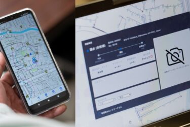 NTT西日本、人工衛星とAIで和歌山市の漏水調査効率化　作業量を4分の1に削減