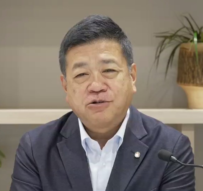 富士通、人月型から転換　AI時代、提供価値で価格設定　成果報酬や従量課金を拡大