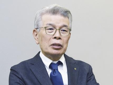 豊田合成、欧州で先行開発体制強化