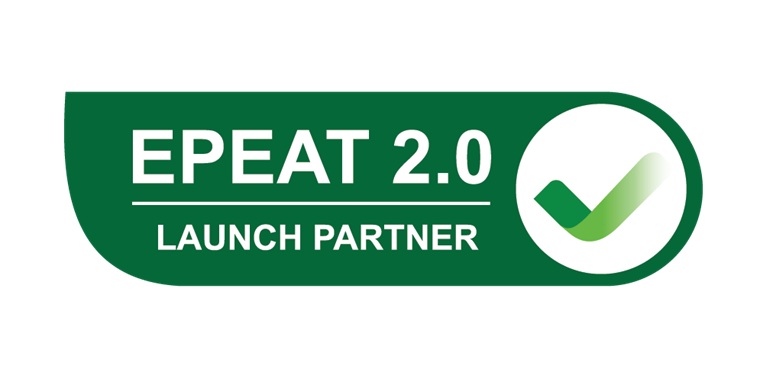 富士フイルムBI、米国向け複合機　環境認証「EPEAT2.0」に登録　新基準のBronzeレベル取得