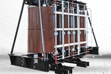 タムラ、イタリアのモールドトランス企業買収　AI DC向け配電需要狙う