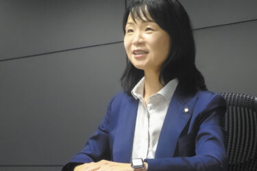 【業界のキーパーソンに聞く】横河計測・藤田陽子代表取締役社長　信頼の計測技術で次世代市場を開拓へ　社員一丸で高付加価値路線を追求