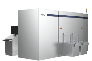 東レエンジニアリング、高性能半導体の製造後押し　塗布装置の展開強化