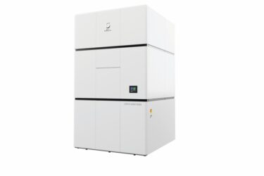 日本電子、AI活用のクライオ電子顕微鏡投入　高度な観察性能と安定運用を両立