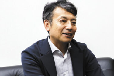【業界のキーパーソンに聞く】NKKスイッチズ・大橋宏成社長　「意味的価値」で顧客価値向上　特定市場を深耕、100年企業へ