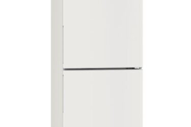 三菱、ホームフリーザー新製品を10月発売　小型で自由な設置実現