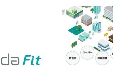 空調・冷熱設備管理の省力化ソリューション、中小規模施設向けに提供へ　日立GLS