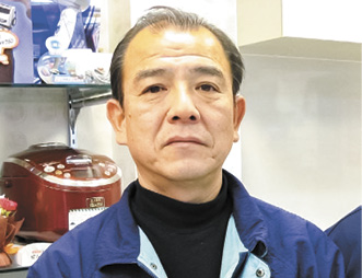 今村担当