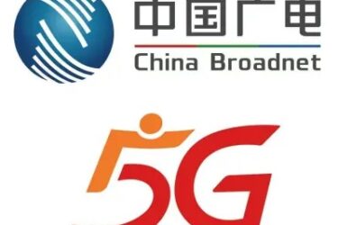 中国広電、5G契約者の目標に届かず　成長鈍化で収益化に課題