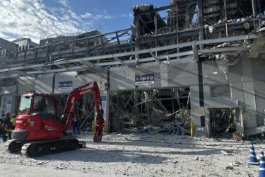 【令和8年熊本地震】台湾外交部、被災地支援で約2500万円の義援金を拠出