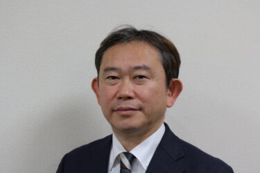 近畿総合通信局長に梅村研氏が就任