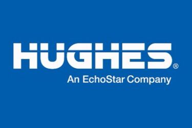 米衛星通信大手傘下のヒューズが経営再建へ　破産法申請　業界勢力図にも影響