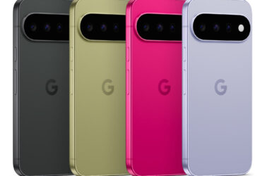 新スマホ「ピクセル11」発表　AI強化、20日発売　米グーグル