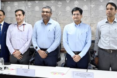 インド半導体産業の成長戦略を発信　「SEMICON 」が来月開催