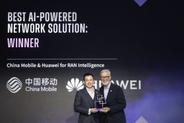 エリクソン、ノキアが中国事業を縮小　「6G」覇権争いに影響も