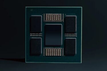 米ウェイモ、自社開発の5ナノ半導体を公開　ロボタクシーの頭脳を強化