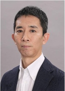 ダウ・ケミカル日本の新社長にダウ・東レの齋藤会長・CEOが就任