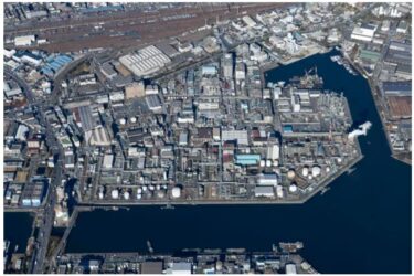 旭化成、川崎製造所の水電解・食塩電解事業向け新工場建設事業に自治体支援を獲得