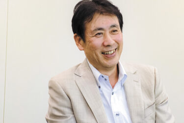 【業界のキーマンに聞く】デンキョーグループホールディングス・高瀬一郎代表取締役社長　川上・川下を強化し総合力発揮　　
