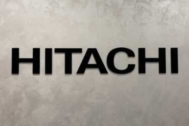 日立、日本カードネットワークのクレジット決済基盤プロジェクトに参画　クラウド運用を支援