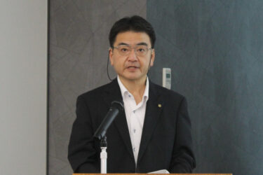 京セラ、3D半導体ウエハー吸着する次世代静電チャック、年平均成長2桁以上へ