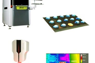 ナ・デックス、ＡＩ・半導体分野を拡大