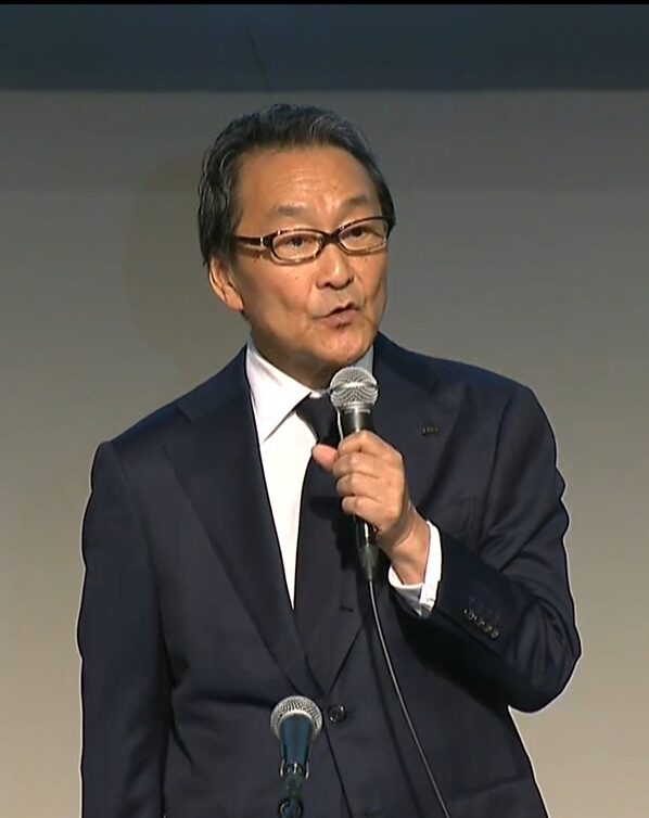 ニデック、品質不適切行為844件　重要品質事案は60件、調査報告書公表岸田社長「極めて重く受け止め」