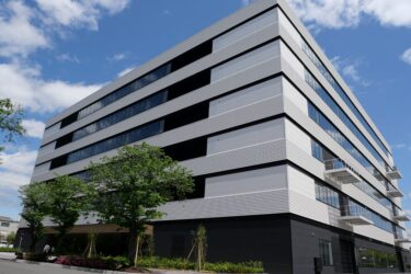 パナソニック エナジー　リチウムイオン電池の研究開発拠点新設、次世代電池の開発・生産加速