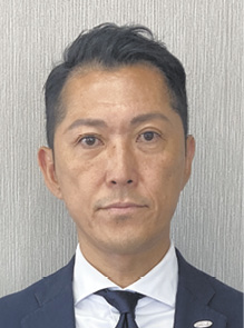 【電子部品メーカー・商社／ASEAN拠点特集】カナデン　3拠点軸にASEAN事業を拡大　インド開拓、東アジア連携で相乗効果