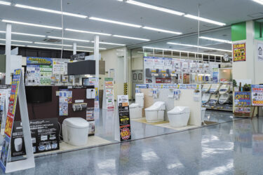【関西地区特集　関西流通・情報通信】関西家電市場、秋商戦へ準備　新店・改装や合展で需要獲得