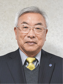 【関西地区特集　関西流通・情報通信】武田電機商会（兵庫県加古川市）武田善信会長　補助金活用しオール電化に力