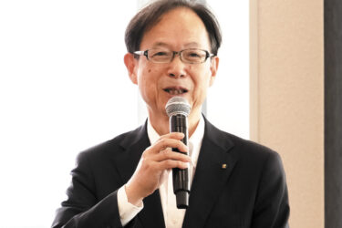 【半導体人材の未来】〈48〉変わる工場、変わる人材　大分県の育成戦略