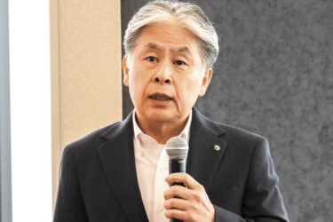 【半導体人材の未来】〈47〉企業集積が人を呼ぶ　「九州半導体」の人材戦略