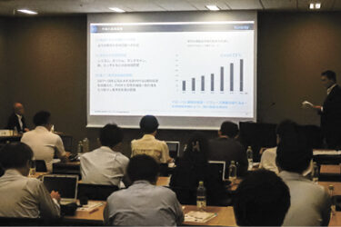 クラレ、半導体・AI DC向け事業強化　水処理膜で排水再利用、有価物回収も　EDLC用活性炭で電力安定化に貢献