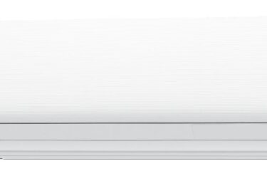 ゼネラル、暖房強化型エアコン新製品　暖房性能と快適性を強化