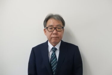 ドイツのポンプメーカーWilo社、水インフラソリューションの展開を本格化　日本のデータセンター市場向け　年内に日本法人を設立
