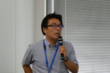 NEDO、都内で蓄電池開発に関する説明会を開催　各種プロジェクトの進捗や展望を解説