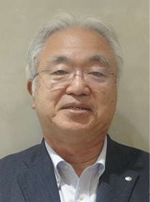 【電子部品メーカー・商社／ASEAN拠点特集】カトーレック　グローバルEMS体制に強み　アジア市場を重点に開拓加速