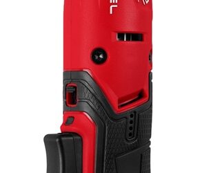 電動工具のミルウォーキーツール・ジャパン、ラチェットレンチの新製品投入