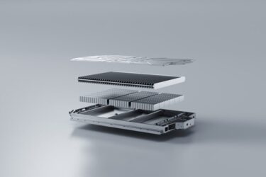 中国、全固体電池の量産化を加速　30年までに大規模な実用化目指す