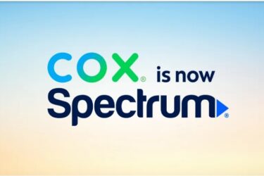 米CATV新会社チャーター、旧コックス市場で販売増加、新ブランドへの統合効果が顕在化