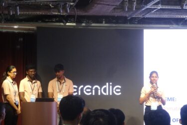 三菱電機、FA競技の世界大会を横浜市で開催　インドのソナ工科大が優勝