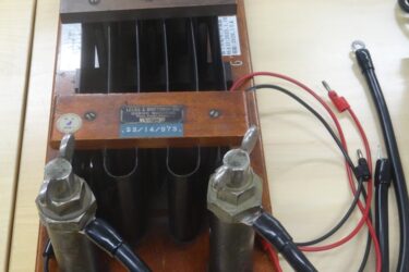 都産技研、多彩な研究室を公開　IoTからロボット遠隔操作まで幅広くアピール
