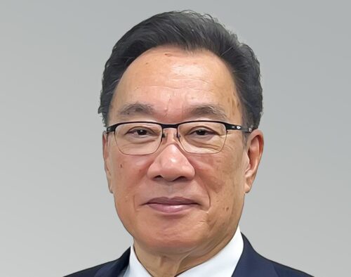 ニデック、岸田社長が辞任　財務報告で「適切と言えぬ言動」