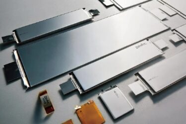 台湾プロロジウム・テクノロジー、次世代全固体電池の量産開始