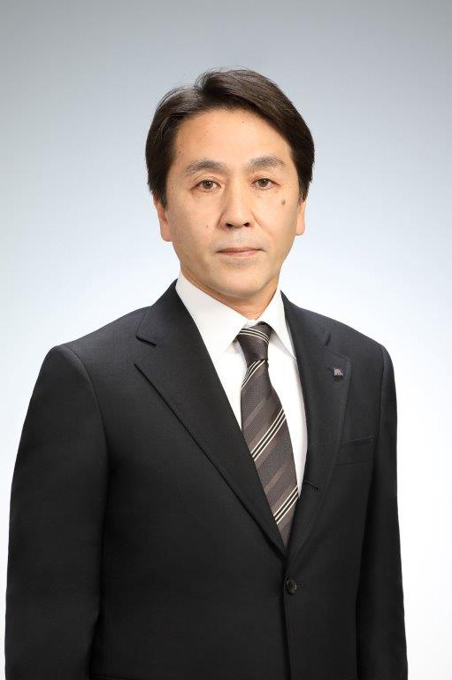 EC姫野社長